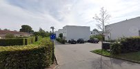 Qvist Pharma Consulting