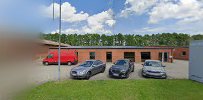 R.C. Refrigeration A / S