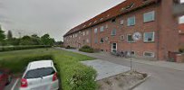Ravnsborg Bowlingklub v/Anette Melander