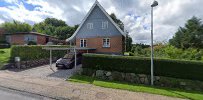 Regattaforeningen Sjælland