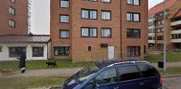 Regnbågens förskola