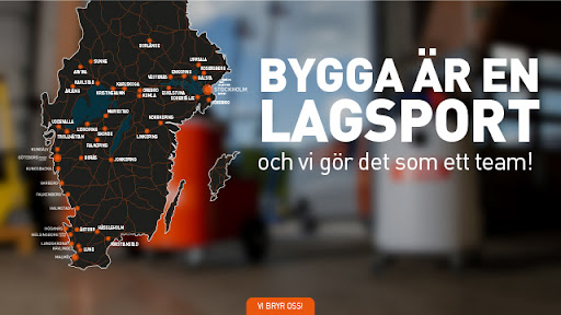 Renta Landskrona