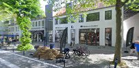 Restaurant Bøgely v/Bente Dyring Andersen