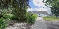 Rideklubben Ørsted Holme