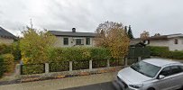 Rimmys Køreskole