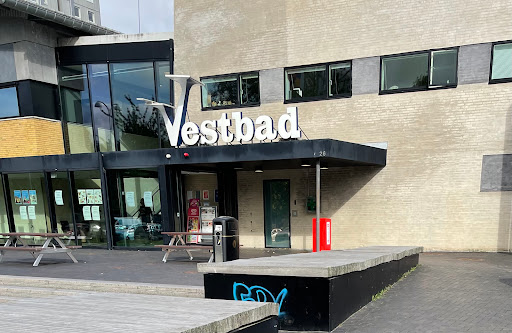 Rødovre Skytteforening