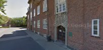 Roskilde Aftenskole