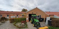 Roskilde Nord Boligselskab afd. Mølleengen