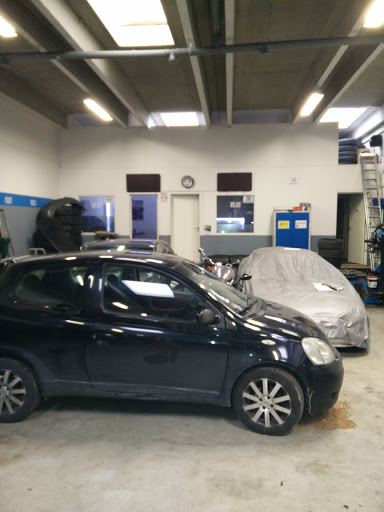 Royal Auto