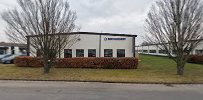 Rutek Byggnads AB