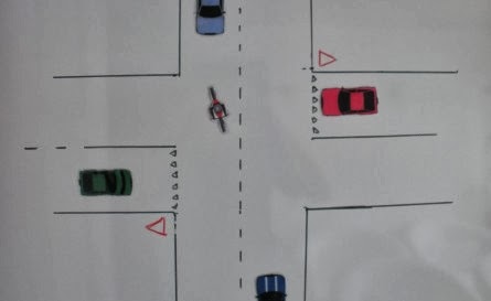 Safe2drive