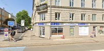 Scandia Trafikskole
