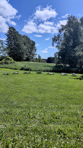 Schæferhundeklubben Kreds 55