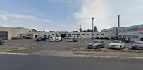 Sebitex Danmark A/S