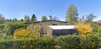 Senior IT Fredensborg