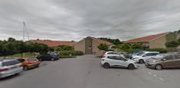 Seniorbofællesskabet Slangerup Bo
