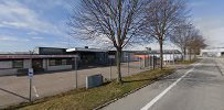 Skåpservice Helsingborg AB