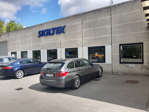 Skiltex