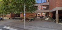 Skolefritidsordningen Universet Nyelandsvej Skole