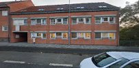 Skolen Sputnik Hillerød