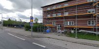 skoleparken
