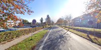 Skoleparken (Hillerødsholms Allé)