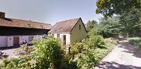 Skovhytten TK´s Ungdomsgård