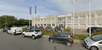 Skovlunde Systue ApS