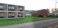 Skulptur - Bjørnebrønden