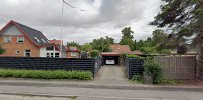 Slagelse Atletik