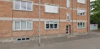 Slagelse Bmx