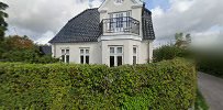 Slangerup byggeentreprise v/ Tømrer-Snedkermester Kenneth Fjellander