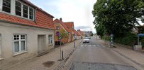 Slangerup Rådhus (Kongensgade)