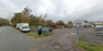 Smedefirmaet Nordjyden ApS