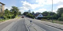 Søbakkevej (Øverødvej)