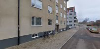 Sofiero Bygg &amp; Renovering