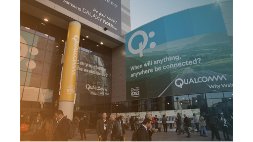 Soliton Solutions PR
