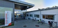 Solrød Ungdomsklub