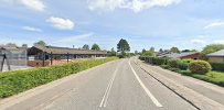 Solvognen