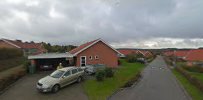 Sorø Badmintonklub