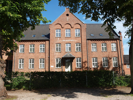 Sorø Borgerskole