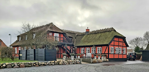 Sorø Gymnastik Forening
