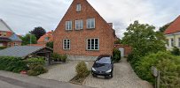 Sorø Konservative Vælgerforening