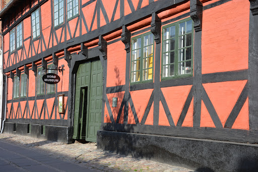 Sorø Museum