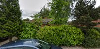 Sorø Rc Forening