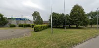 Sorø Stolefabrik A/S