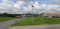 Sport Nordic Holding ApS