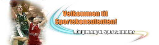 Sports Consultant - Coaching &amp; Consulting