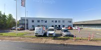Sports &amp; Erhvervshuset ApS