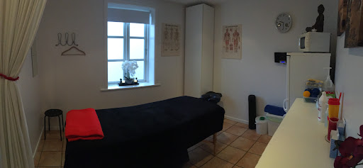 Sports-Massage.NU